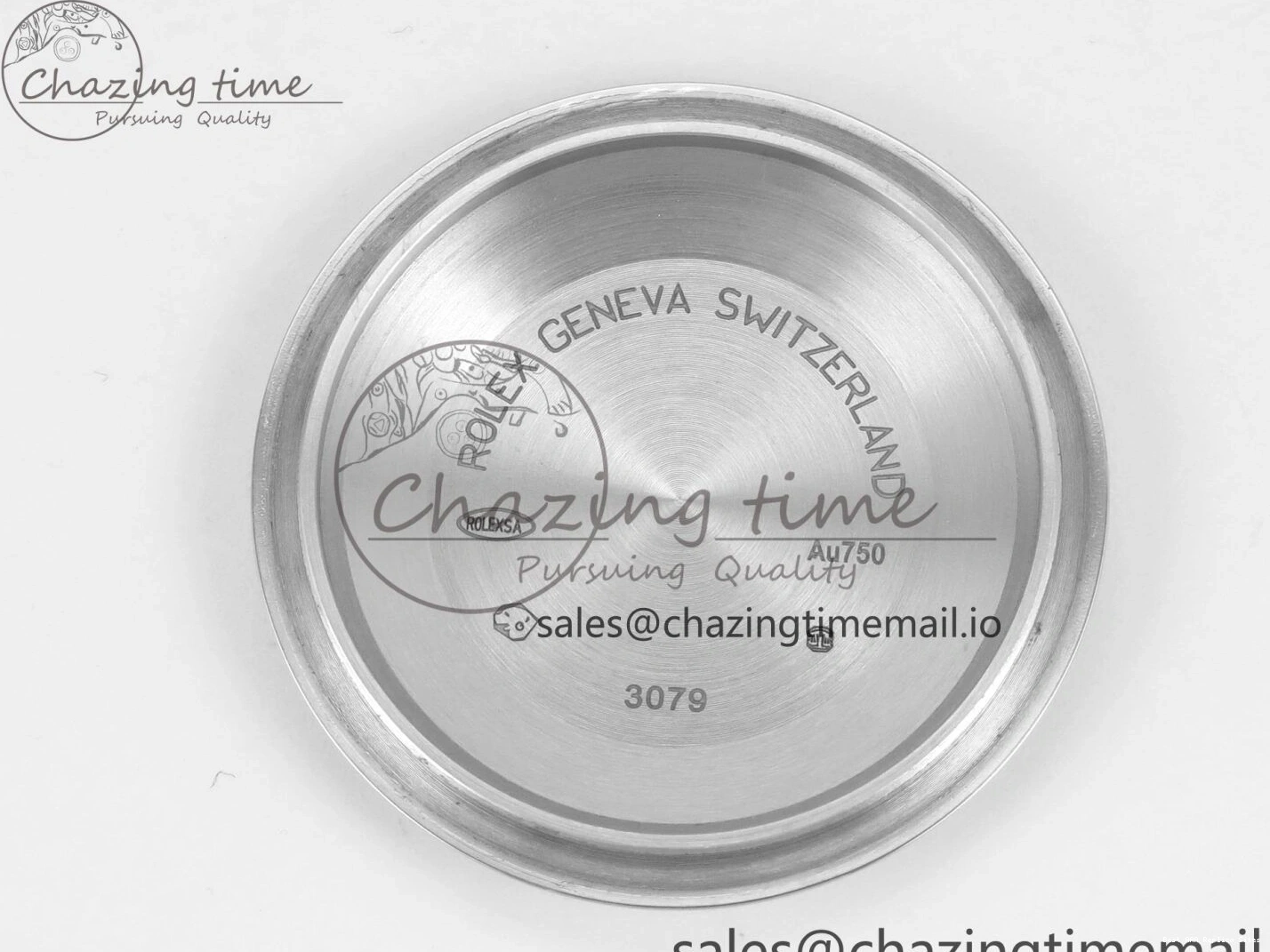 Good Copy Rolex Watches 1:1 (Gain Best Marker on Black Date Weight) Day SS V3 Bracelet Edition 40 228236 President VR3255 WellDesigned THBF Dial 268 0107